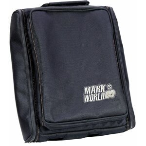 Markbass Multiamp Bag Obal pre basový aparát