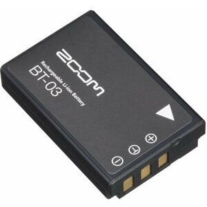 Zoom BT-03 Adaptér k digitálnym rekordérom