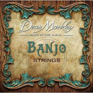 Dean Markley 2306 Banjo