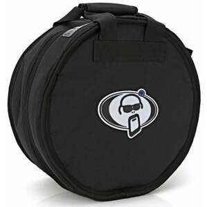 Protection Racket 3011R-00 14” x 5,5” Obal pre snare bubon
