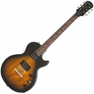 Epiphone Les Paul Special VE Vintage Sunburst Elektrická gitara