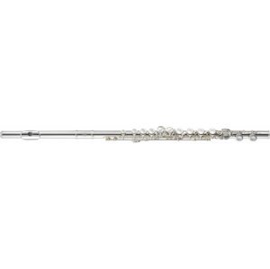 Jupiter JFL700E Koncertná priečna flauta