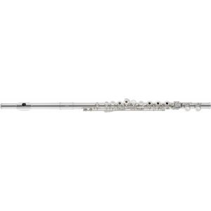 Jupiter JFL700RO Koncertná priečna flauta