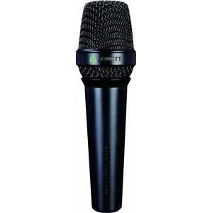 LEWITT MTP 550 DM Vokálny dynamický mikrofón