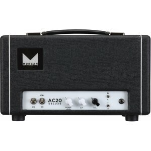 Morgan Amplification AC20 Deluxe
