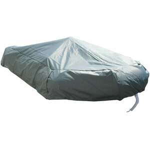 Allroundmarin Inflatable Boat Cover 330 cm