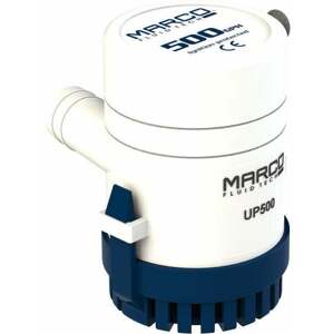 Marco UP500 Bilge pumpa