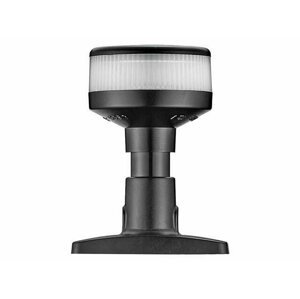 Talamex LED Navigation Light 360° Black