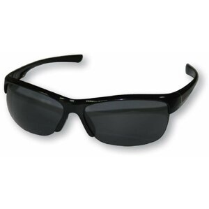 Lalizas  TR90 Polarized Black Jachtárske okuliare