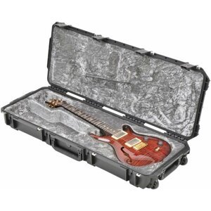 SKB Cases 3I-4214-PRS iSeries PRS Kufor pre elektrickú gitaru