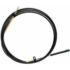 Quicksilver T/S Cable G1 13ft 8M0082486