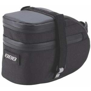 BBB EasyPack Cyklistická taška