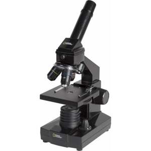Bresser National Geographic 40–1024x Digital Microscope w/case