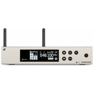 Sennheiser EM 100 G4 A1: 470-516 MHz