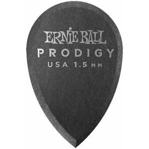 Ernie Ball Prodigy 1.5 mm 6 Trsátko / Brnkátko
