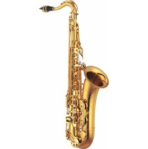 Yamaha YTS 875 EX 03 Tenor Saxofón