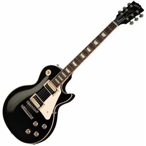 Gibson Les Paul Classic Eben