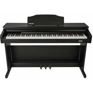 Nux WK-520 Palisander Digitálne piano