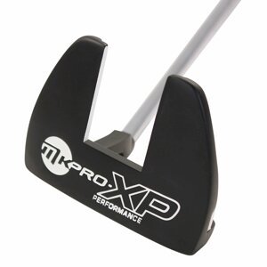 Masters Golf Pro XP Pravá ruka