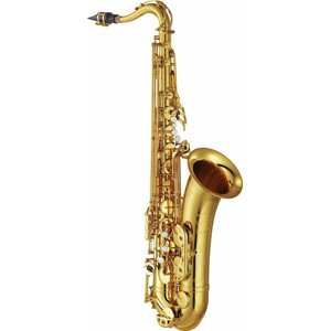 Saxofóny