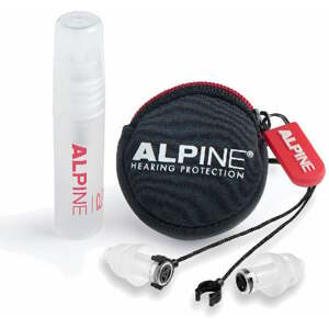 Alpine Party Plug Natural Ochrana sluchu