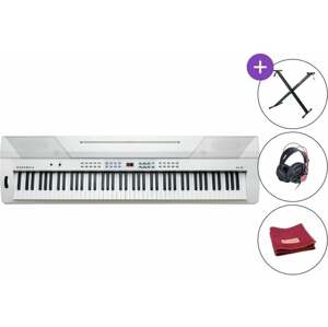 Kurzweil KA90-WH SET Digitálne stage piano