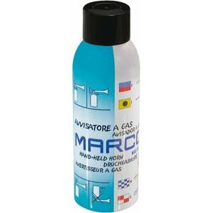 Marco TA1B-H Spare bottle for TA1-H HFO 200 ml