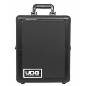 UDG Ultimate Pick Foam  Multi Format S BK Dj Kufor