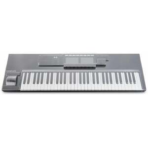 Native Instruments Komplete Kontrol S61 MK2 Cover SET MIDI keyboard