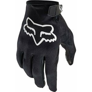 FOX Ranger Gloves Black 2XL Cyklistické rukavice