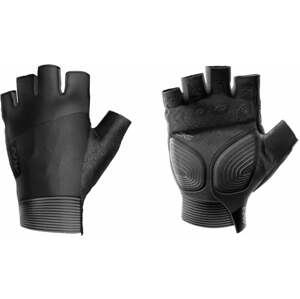 Northwave Extreme Glove Short Finger Black M