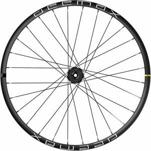 Mavic Deemax Zadné koleso 27,5" (584 mm) Kotúčová brzda 12x148 Sram XD/XDR 6-dier Kolesá