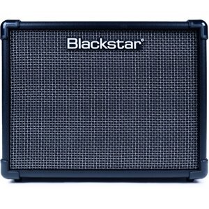 Blackstar ID:Core20 V3