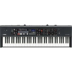 Yamaha YC73 Elektronický organ