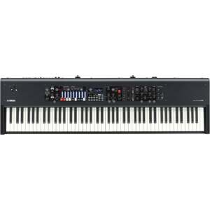 Yamaha YC88 Elektronický organ