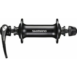 Shimano HB-RS400 Ráfiková brzda 9x100 32 Náboj