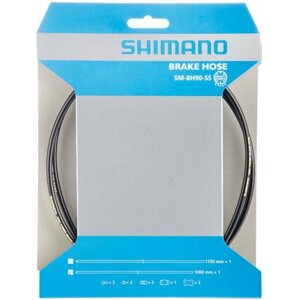 Shimano SM-BH90-SS 1000 mm Náhradný diel / Adaptér