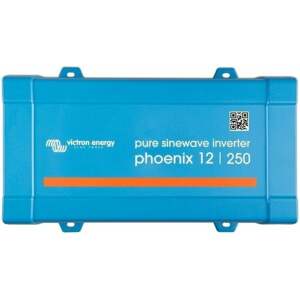Victron Energy Phoenix VE.Direct  12V/230V 250 W