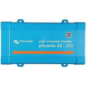 Victron Energy Phoenix VE.Direct  48V/230V 250 W
