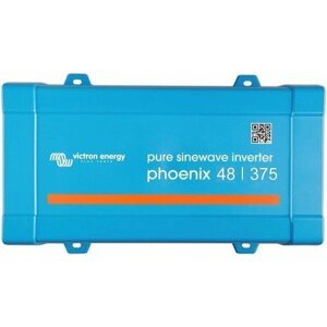 Victron Energy Phoenix VE.Direct  48V/230V 375 W