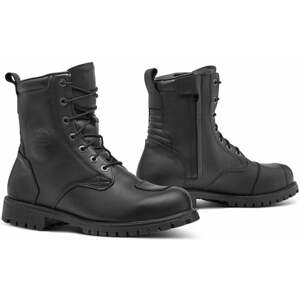 Forma Boots Legacy Dry Black 38 Topánky