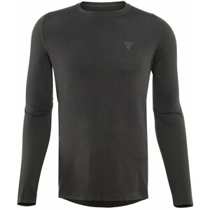 Dainese HGL Moss LS Anthracite XS/S Dres