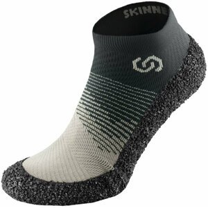 Skinners Comfort 2.0 Ivory XL 45-46 Barefoot