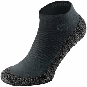 Skinners Comfort 2.0 Anthracite XL 45-46