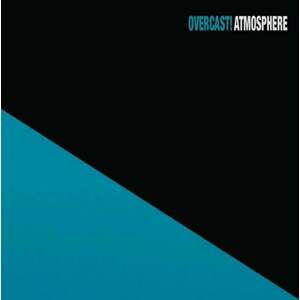 Atmosphere - Overcast (2 LP)