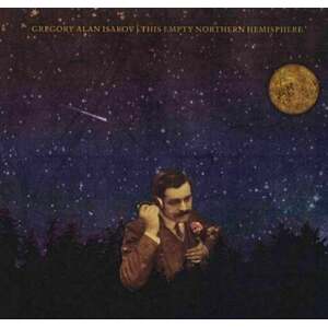Gregory Alan Isakov - This Empty Northen Hemisphere (LP)