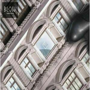 Blow - Vertigo (2 LP)