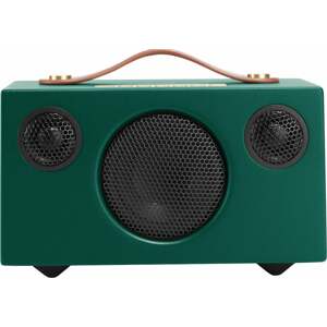 Audio Pro T3+ Garden Green