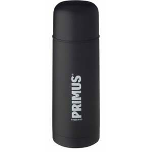 Primus Vacuum Bottle 0,75 L Black Termoska
