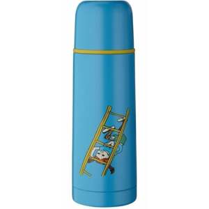 Primus Vacuum Bottle Pippi 0,35 L Blue Termoska